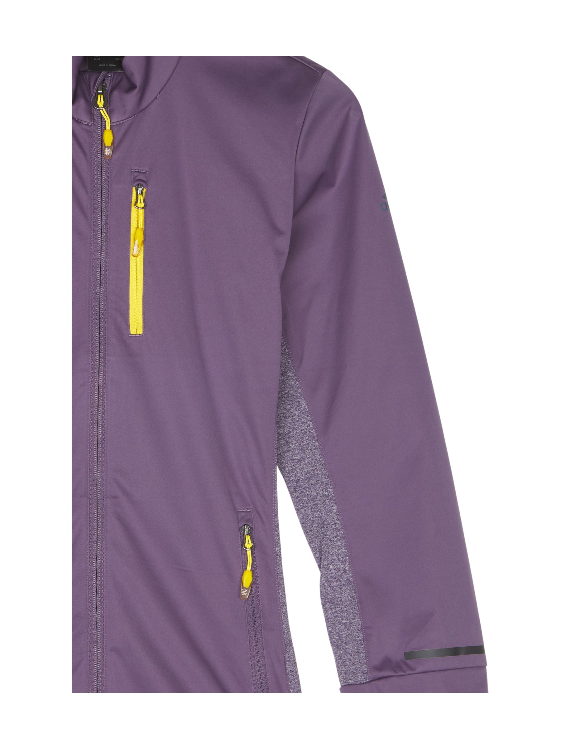 Softshelljacke für Damen